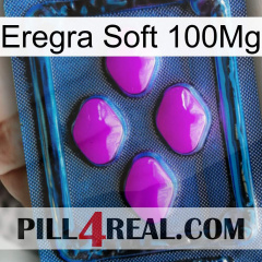Eregra Soft 100Mg 04